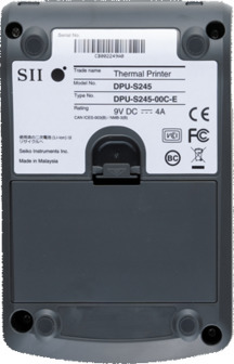 /pim-assets/medias_converted/Standard/Mitutoyo/Media/Image/03_Height Gages/03_2_12AAY481_202212_IM_1-3.psd